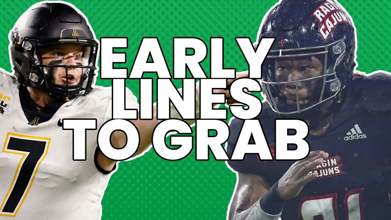 Tuesday Night College Football Prediction CFB Week 7 Early Picks tuesday-night-college-football-prediction-cfb-week-7-early-picks