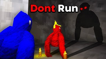 Busting Scary Gorilla Tag Codes to Prove Them Wrong