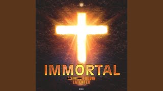 Download Lagu Immortal