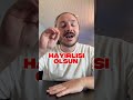 Geçmiş olsun. Hayırlısı olsun hepiniz için #yks2025 #ayt