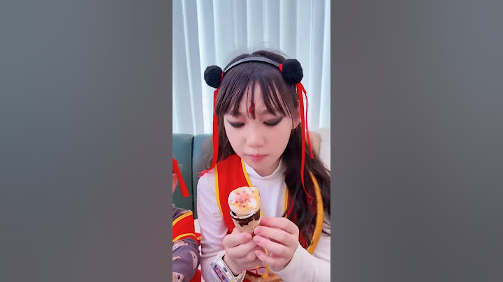 【Douluo Dalu】What a cute little Nezha! #funny #cos #cute #cosplay #automobile