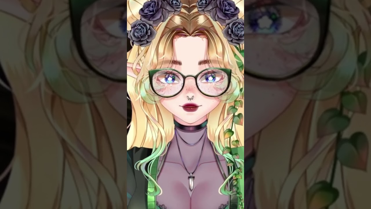 Whats your Favourite Toggle? 💚  