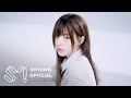 WENDY 웬디 'Wish You Hell' 🩵 Concept Clip : Sea of mind