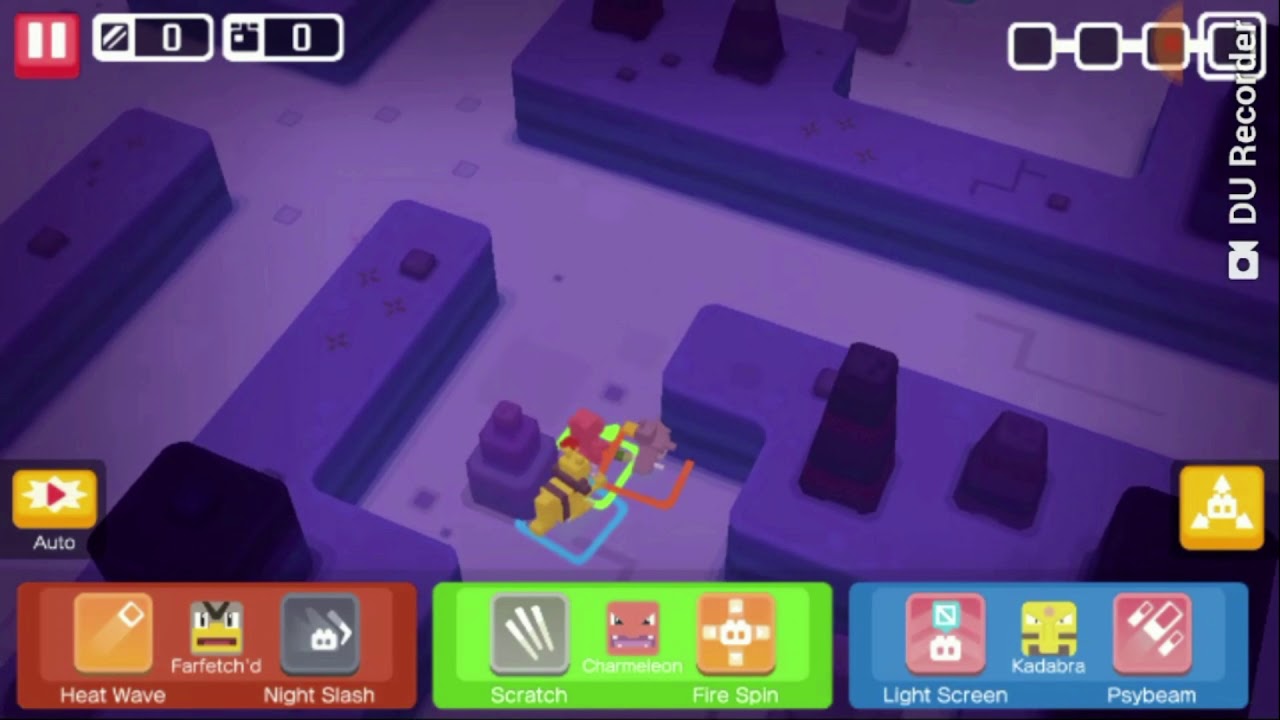 eon timer android pokemon eon timer android pokemon
