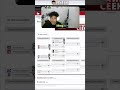 Apakah sejarah baru 5 Indo lolos TI (Prediksi Ramzi di TI 2026 SEA CQ)