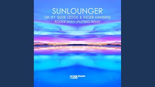 Download lagu OK (Roger Shah Uplifting Remix)