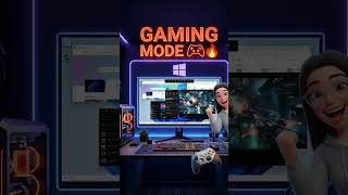 Mac vs Windows vs Linux 😈 (en 35 segundos) #programacion #mac #windows #linux #parati #programming