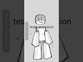 teste animacion