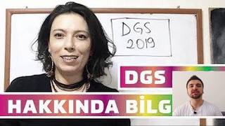 Adim Adim Dgs Kayit Nasil Yapilir 2020