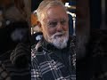 Brian May and Roger Taylor reveal how they love to keep the audience on their toes! #shorts #queen
