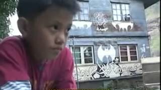 Video thumbnail of "SALAMAT TATANG, NANANG  by Raul Beray   YouTube"