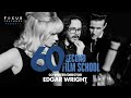 60 Second Film School | Last Night in Soho's Edgar Wright | Ep. 15