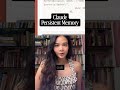 Claude Persistent Memory Changes Everything