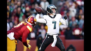 The Mindset Kenny Pickett Has on the Browns Starting QB Job for 2025 - Sports4CLE, 4/15/25
