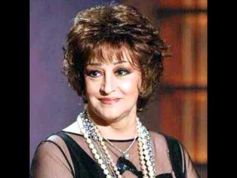 ميدلي ورده الجزائريه B