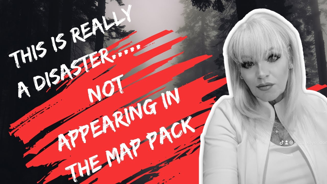 How to appear in more Search Views and Maps Views within Google - YouTube