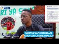 BREAKING Kimenukaa YANGA Waiandikia Bodi Ya Ligi Mambo Mazito MATANO Wanataka Majibu Ya Kina