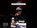 FULL HOUSE vs FULL HOUSE at $800,000 WPT Final Table 🥶 #poker #casino #pokerhands