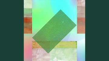 Tremendous Saxophone Jazz - Vibe for Optimistic Imagination