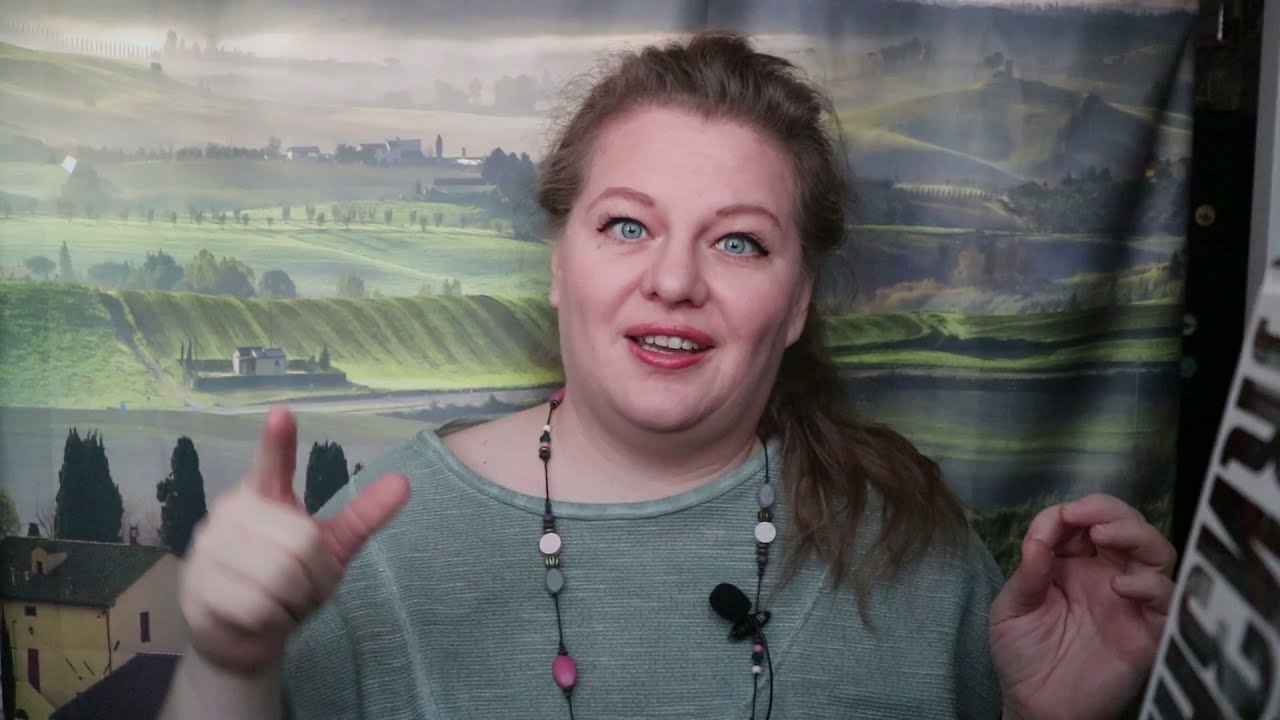 diet bet #6 || Итоги года 2020