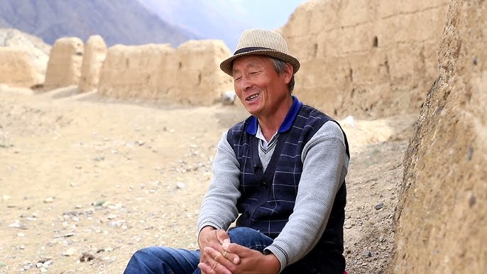 Қызды интимдік фотосуретке қалай тартуға болады