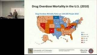 Injury & Violence Seminar JAN 28, 2014 - PART 1