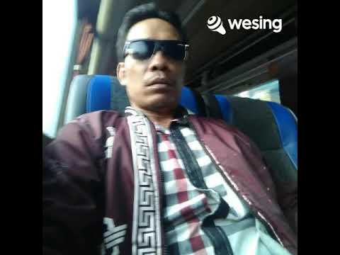 Judul lagu Lampung ka asih vokal Nn hr