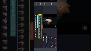 kinemaster new video editor bobby singh rajvanshi video photo editor 🙏🙏 screenshot 3