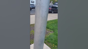 day 7 of making ugly transition until I get 100 subs #transition