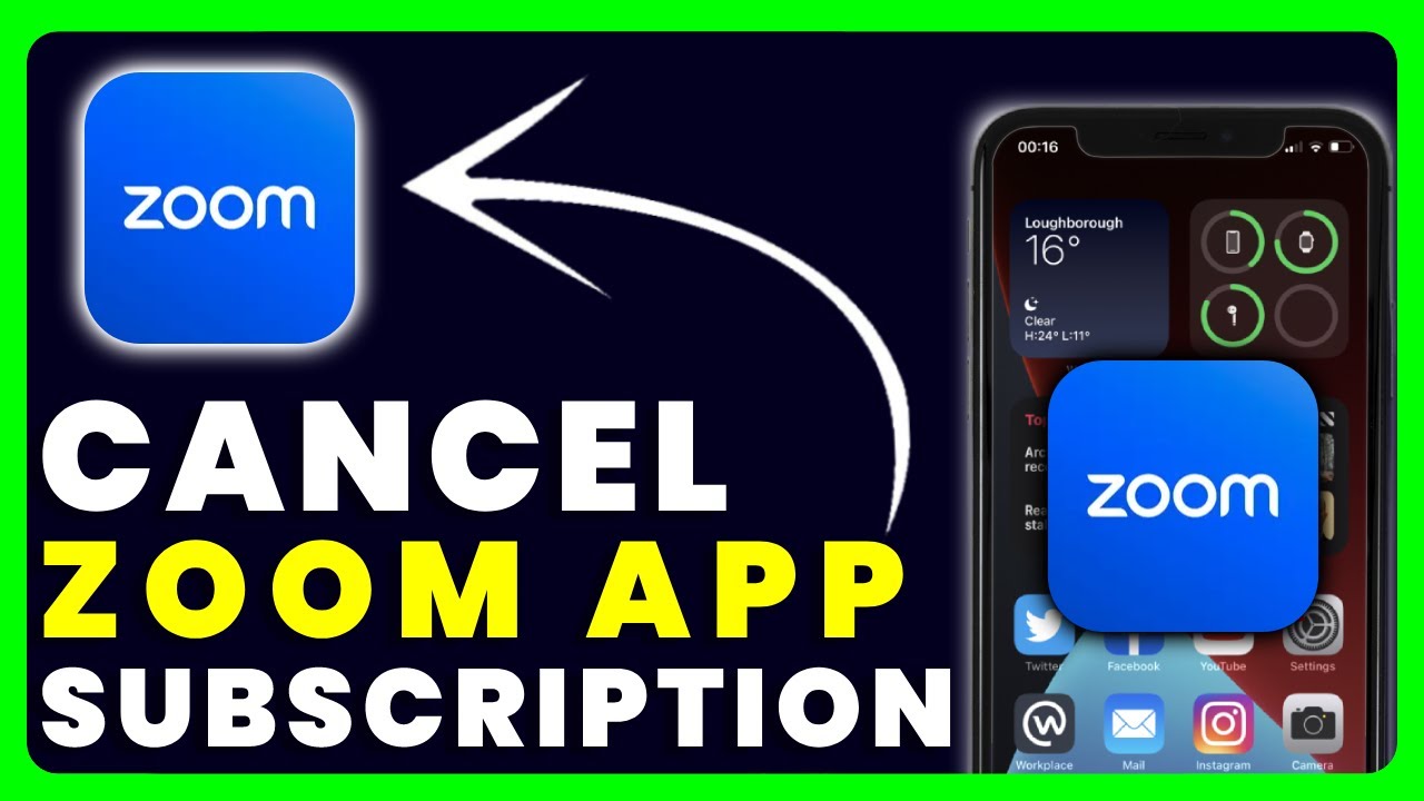 How To Cancel Zoom Subscription YouTube how-to-cancel-zoom-subscription-youtube