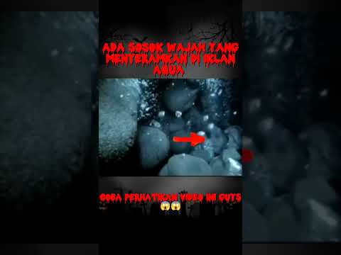 iklan aqua dulu tahun 2010 #tekateki #shorts #memes