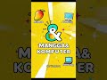 Cara Bikin Password HP yang Keren & Aman!