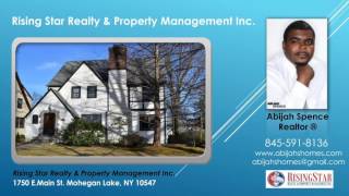 open houses white plains ny 10607