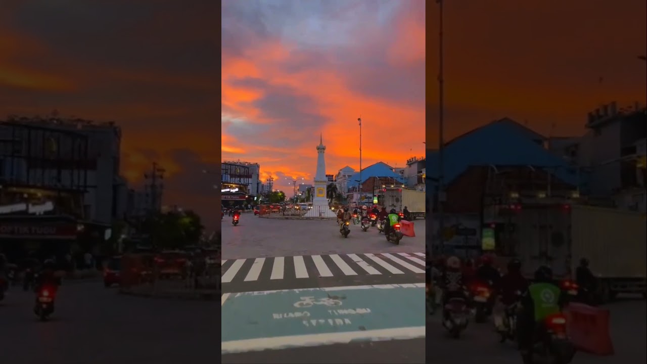 Cinematic #song #mashup