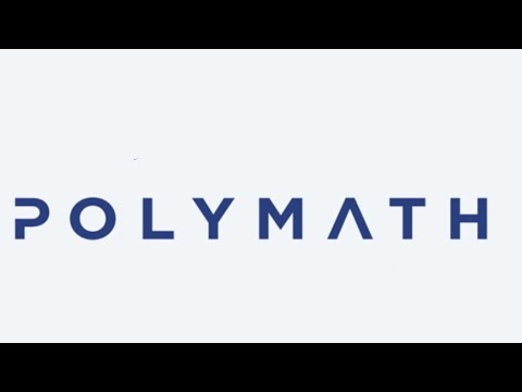 Polymath || Part 1 - YouTube