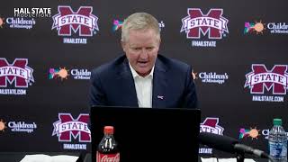 Women&#39;s Basketball Coach Doug Novak Missouri Post-Game Press Conference - 01/27/22