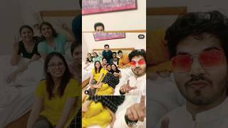aiims delhi student life😊❤️||#neet#aiims #viral#trending#motivation#aiims#youtubeshorts#shorts aiims delhi student life😊❤️||#neet#aiims #viral#trending#motivation#aiims#youtubeshorts#shorts