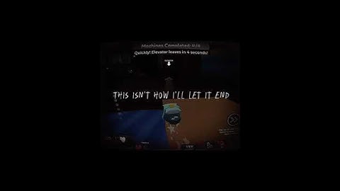 Thumbnail of I Can't Fix You... | The Living Tombstone, Crusher-P | ib: @Colaceball