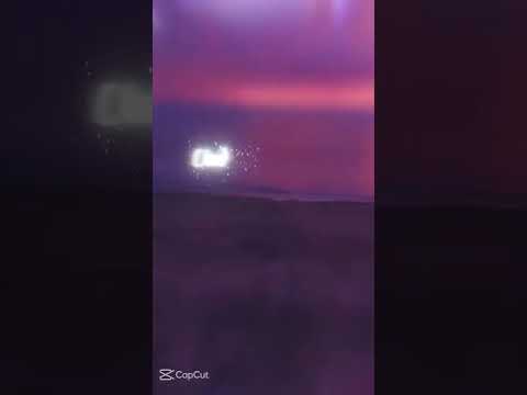 Regenbogen