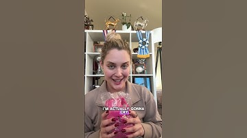 Day 12 of opening my advent calendars!!!! 🎄🎁✨ #equestrian #horseproducts #adventcalendar