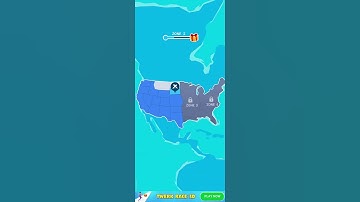 Count Master Crowd Runner Gameplay #countmaster