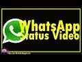 WhatsApp Status Video- 46 Sariya Maatho Samarana Deepavali