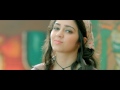 10 Endrathukulla - Gaana Gaana Video | Vikram, Samantha | D. Imman Mp3 Song