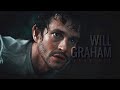 Will graham  what youve become