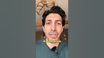 How to FINALLY transcribe and translate any language for video!