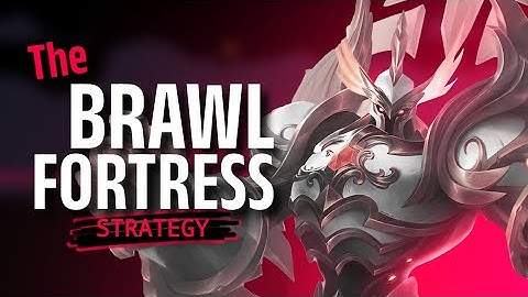 MLBB: The LAZIEST strategy is so strong, even a baby can win 