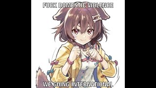 Farhan Feat. Gumi - Dandelion Browiecs Flower Dt 98.86% Fc 637Pp