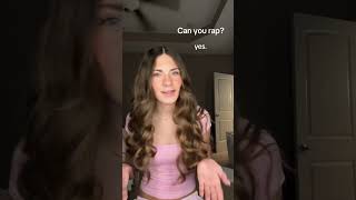 Ik zal mijn pi-liedje nooit vergeten 🥹 #100digitsofpi #canurap #subscribe #viral #fyp