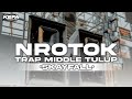 DJ CEK SOUND MIDDLE NROTOK BASS HOREG TERBARU DJ CEK SOUND MIDDLE NROTOK BASS HOREG TERBARU