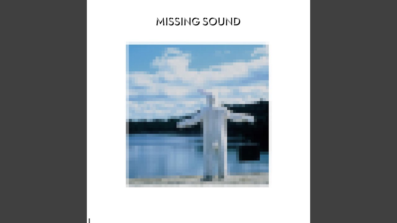Miss letter and mr. Звук missing. Cvc missing middle sound worksheets. Short vowels worksheets. Звук missing.